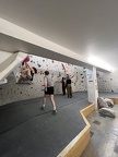 IMG 7800